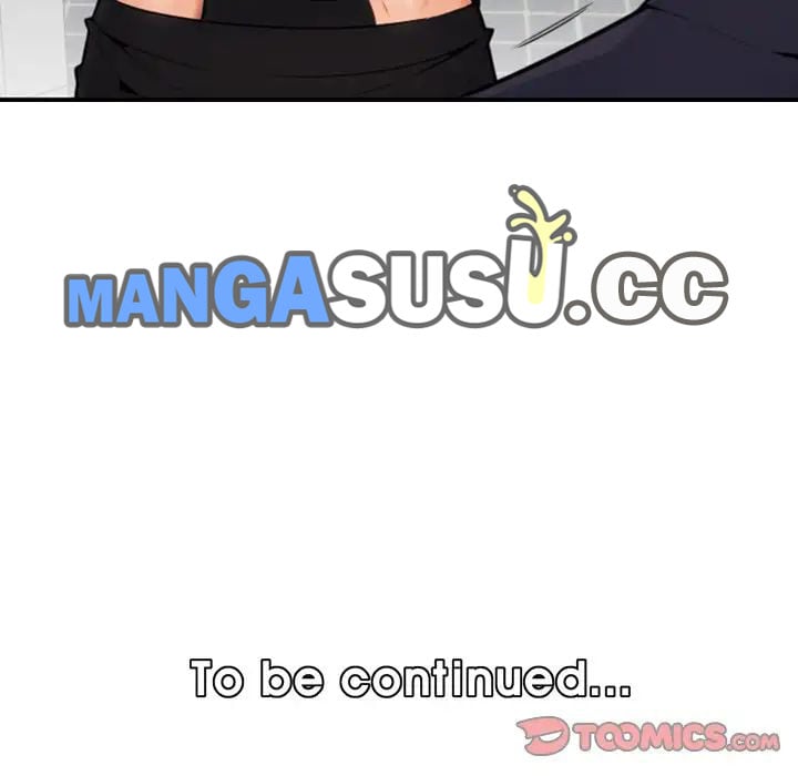 Never Too Late - Chapter 5 131 Never Too Late - Chapter 5 131