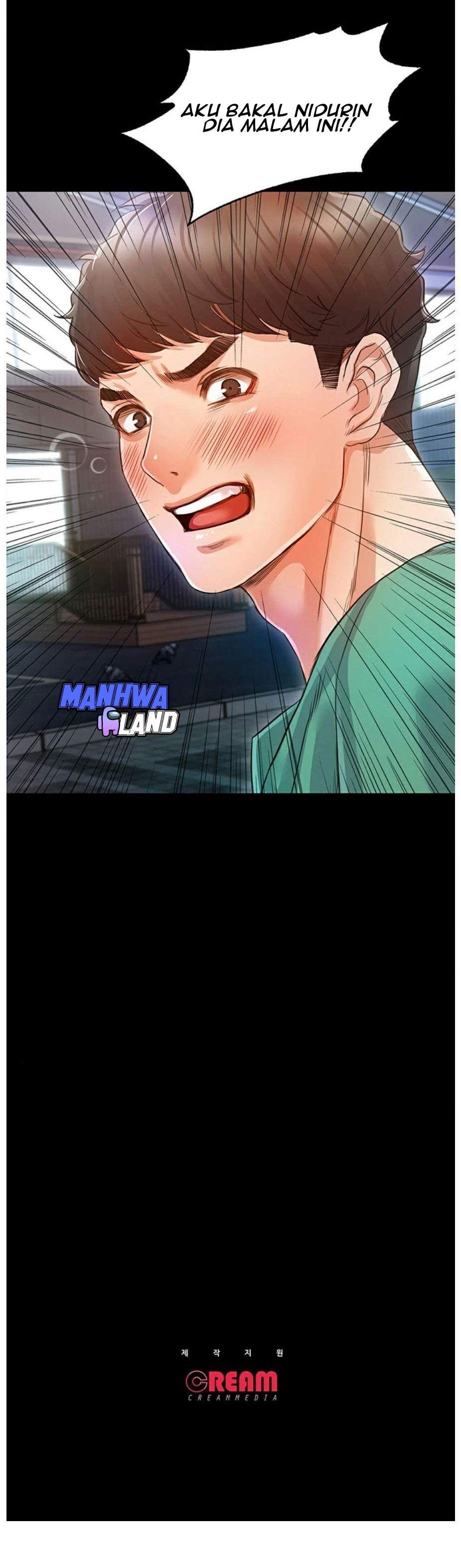 Who did you do with - Chapter 5 45 Who did you do with - Chapter 5 45