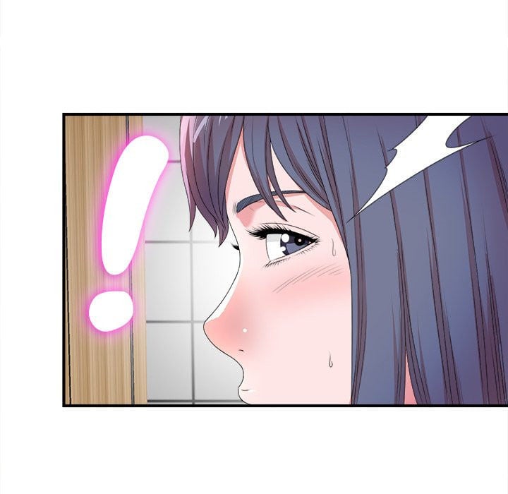 Rookie guy - Chapter 5 27 Rookie guy - Chapter 5 27