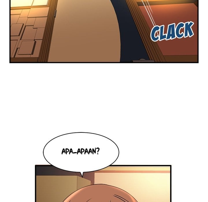 Family Secret - Chapter 5 57 Family Secret - Chapter 5 57