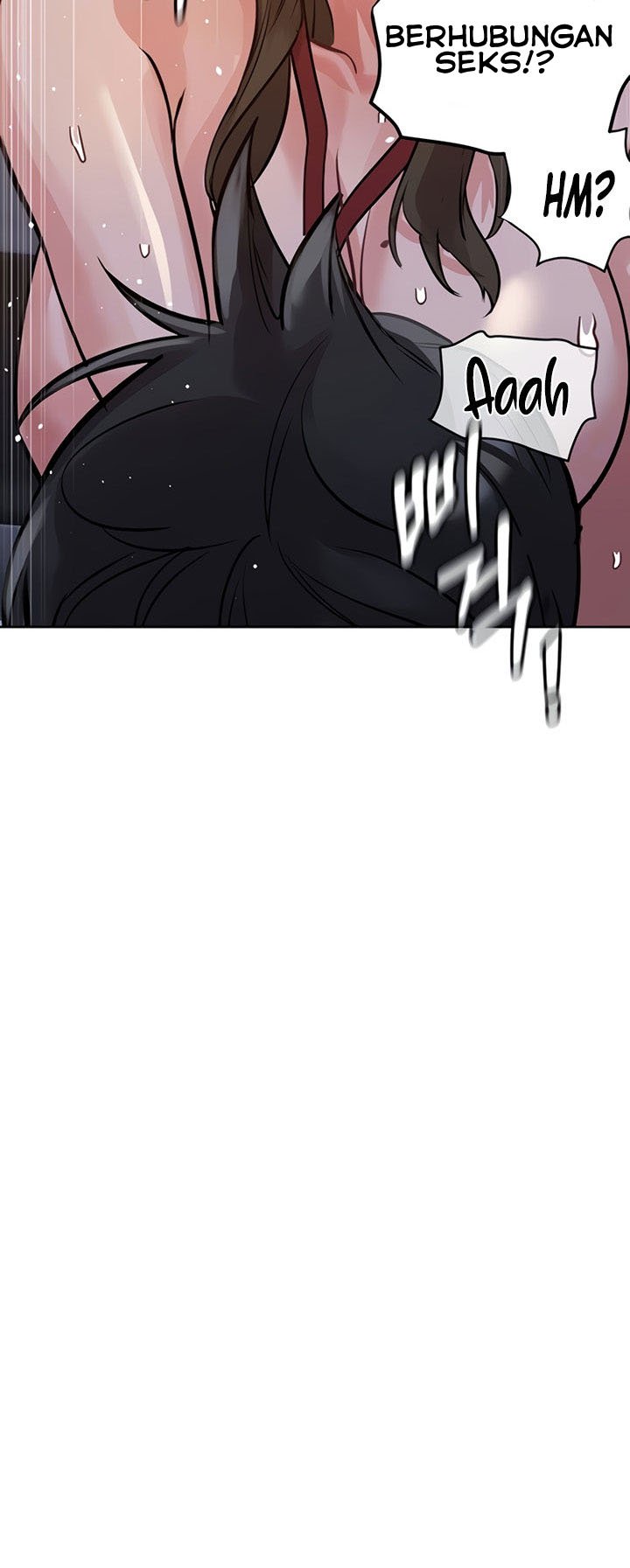 Keep It a Secret From Your Mother! - Chapter 5 12 Keep It a Secret From Your Mother! - Chapter 5 12