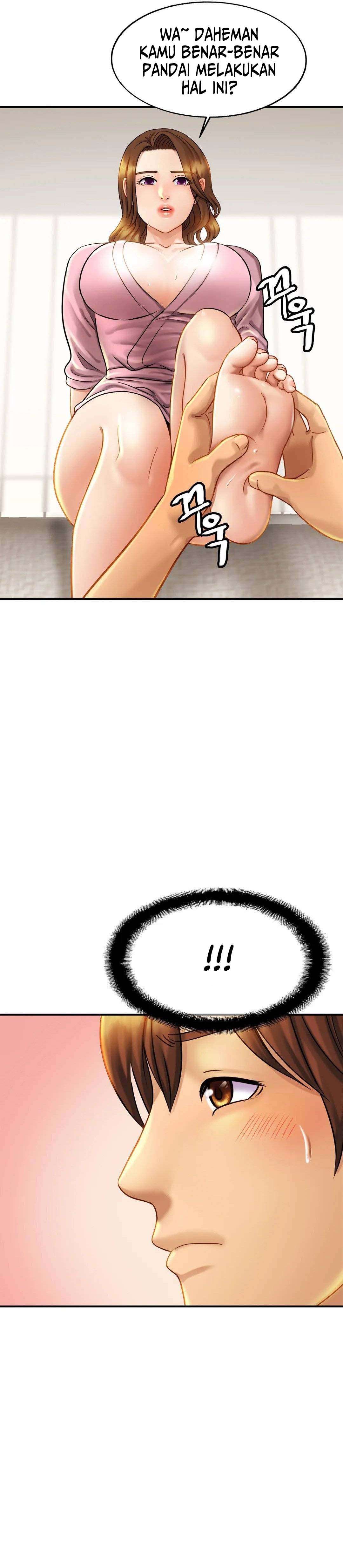 Closefam - Chapter 5 12