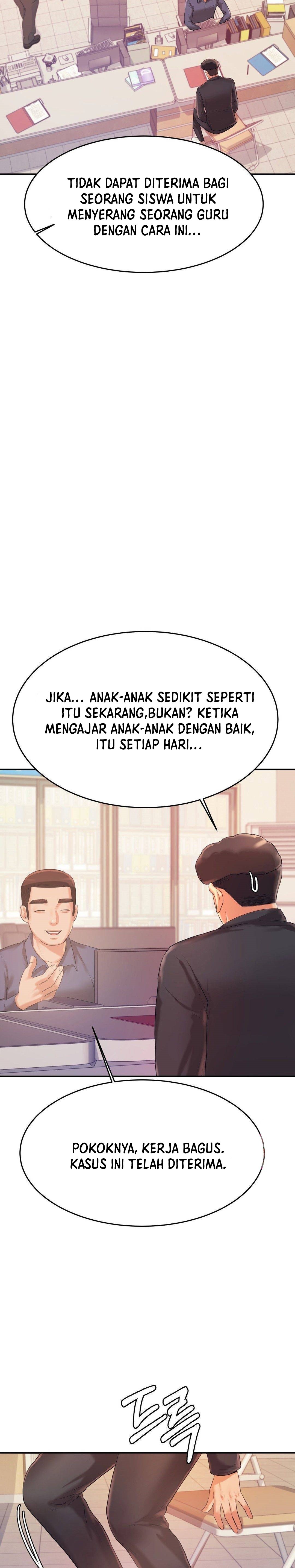 Teacher Lesson - Chapter 5 36