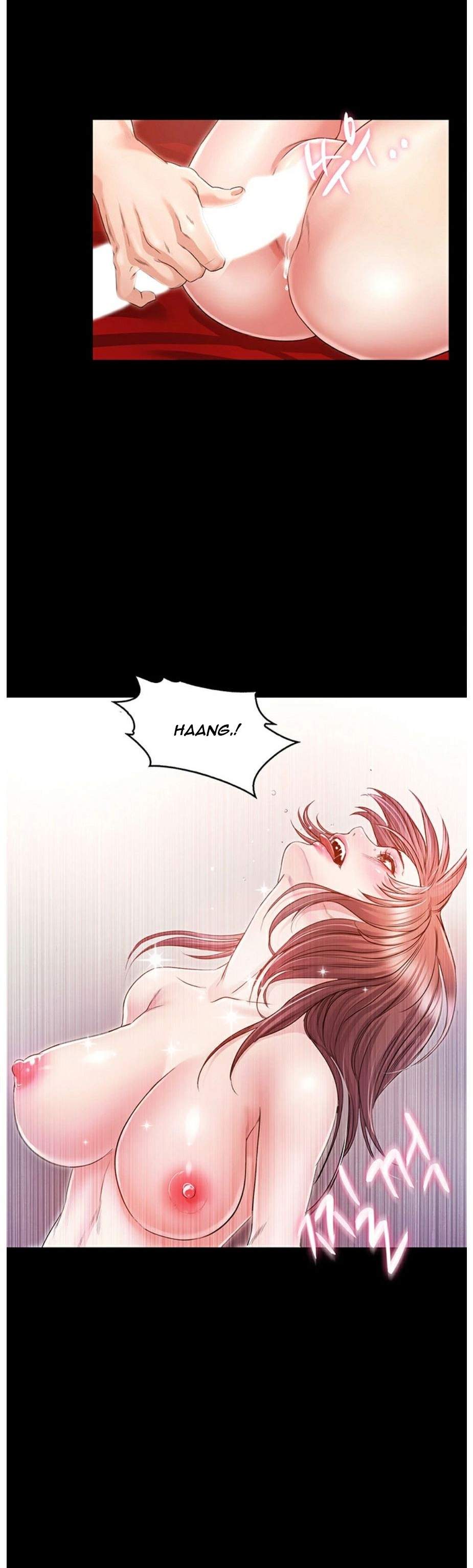 Who did you do with - Chapter 5 17 Who did you do with - Chapter 5 17