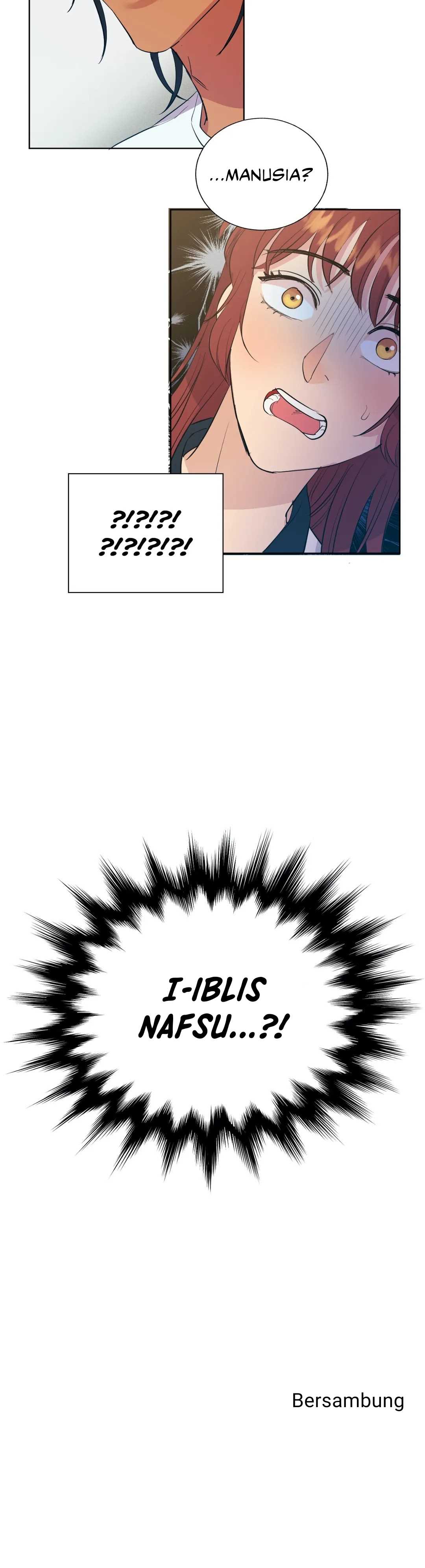 Hana’s Demons of Lust - Chapter 5 27 Hana’s Demons of Lust - Chapter 5 27