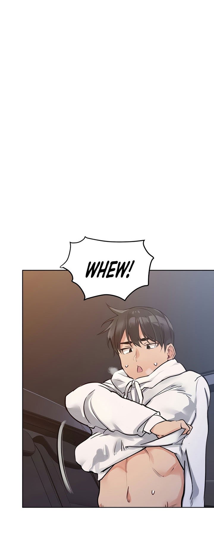 Keep It a Secret From Your Mother! - Chapter 5 51 Keep It a Secret From Your Mother! - Chapter 5 51