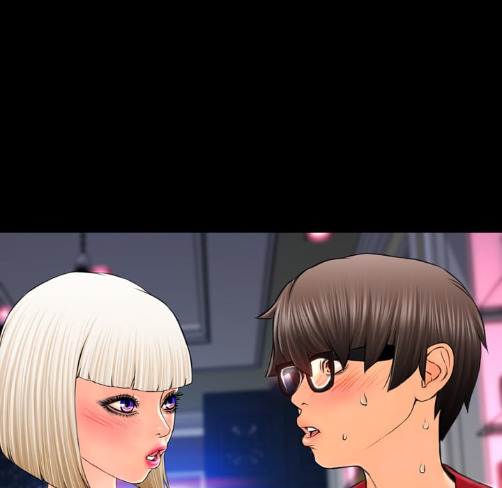 Her Toy Shop - Chapter 5 127