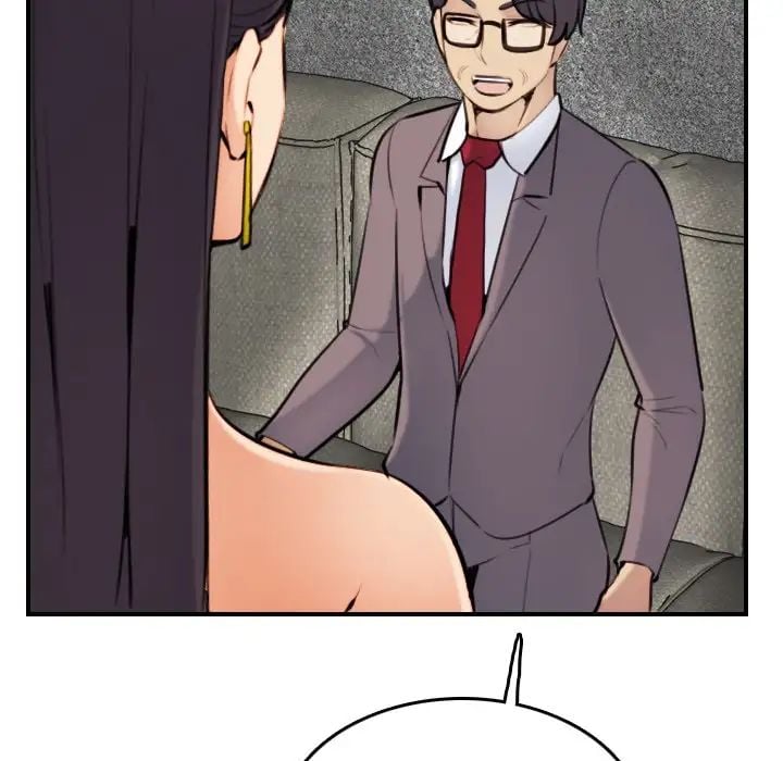 Never Too Late - Chapter 5 25 Never Too Late - Chapter 5 25