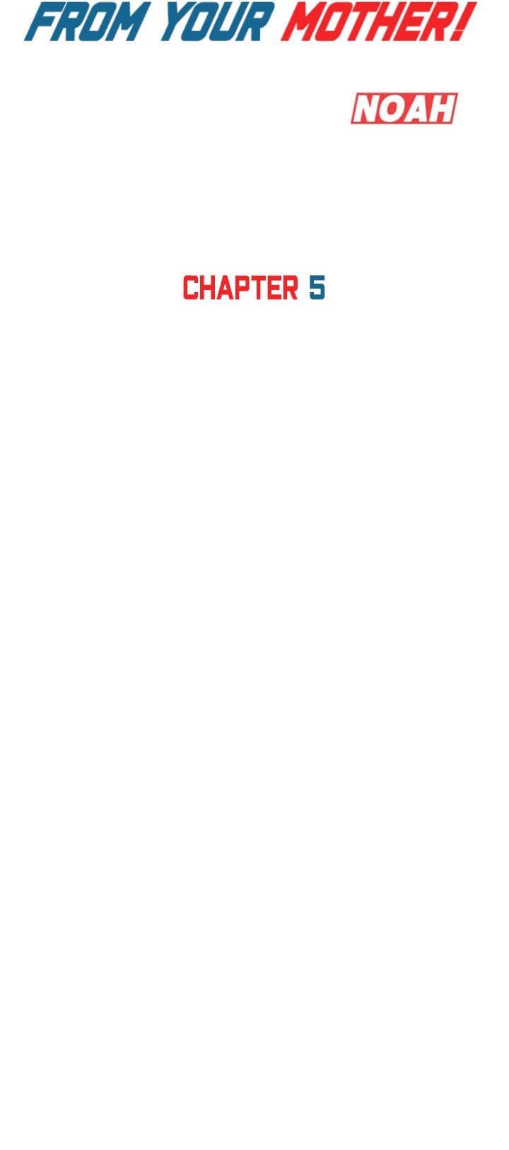 Keep It a Secret From Your Mother! - Chapter 5 28 Keep It a Secret From Your Mother! - Chapter 5 28