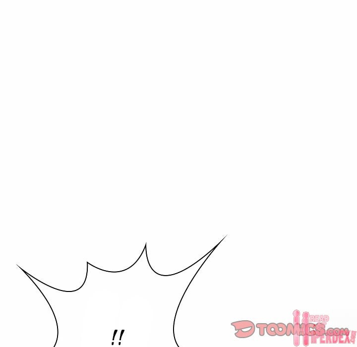 The Teacher Secret - Chapter 5 19 The Teacher Secret - Chapter 5 19