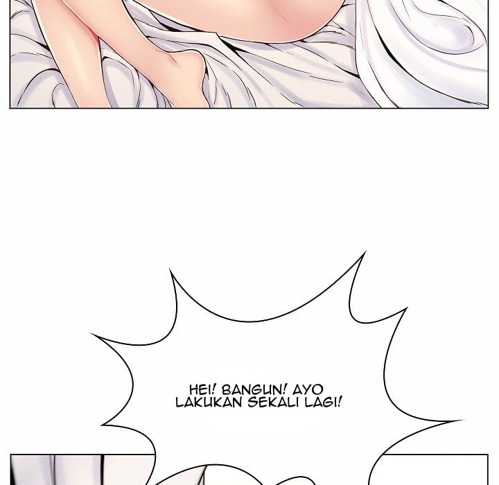 The Teacher Secret - Chapter 5 95 The Teacher Secret - Chapter 5 95