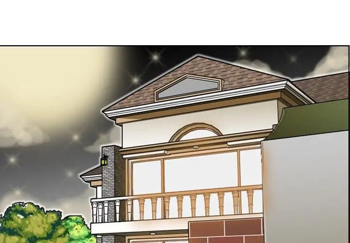 Never Too Late - Chapter 5 4 Never Too Late - Chapter 5 4