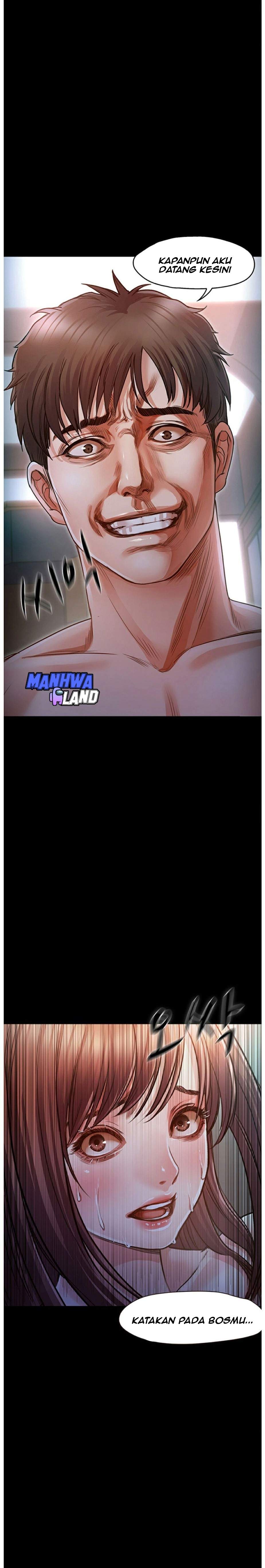 Who did you do with - Chapter 5 32 Who did you do with - Chapter 5 32