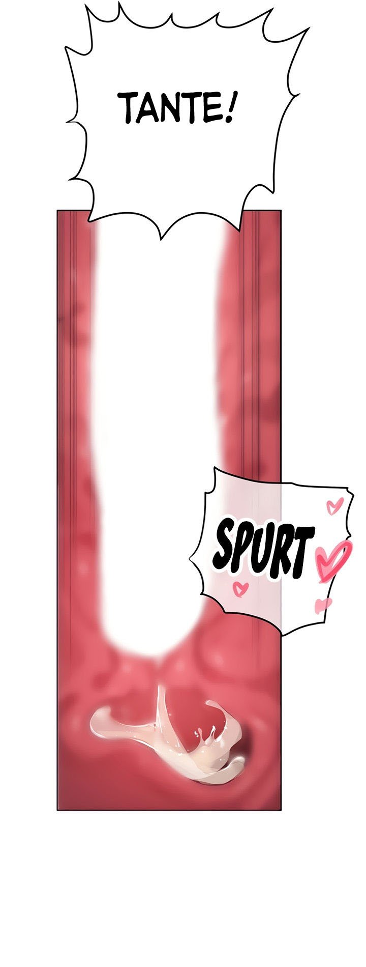 Keep It a Secret From Your Mother! - Chapter 5 68 Keep It a Secret From Your Mother! - Chapter 5 68