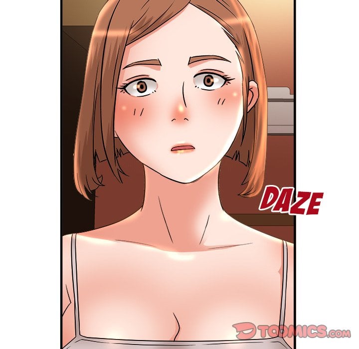 Family Secret - Chapter 5 58 Family Secret - Chapter 5 58