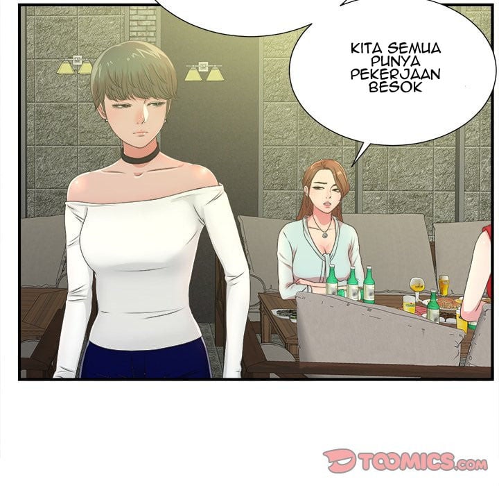 Rookie guy - Chapter 5 8 Rookie guy - Chapter 5 8