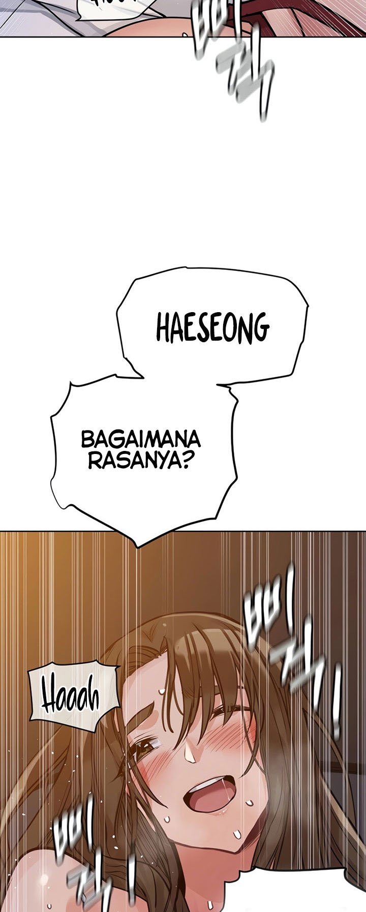 Keep It a Secret From Your Mother! - Chapter 5 11 Keep It a Secret From Your Mother! - Chapter 5 11