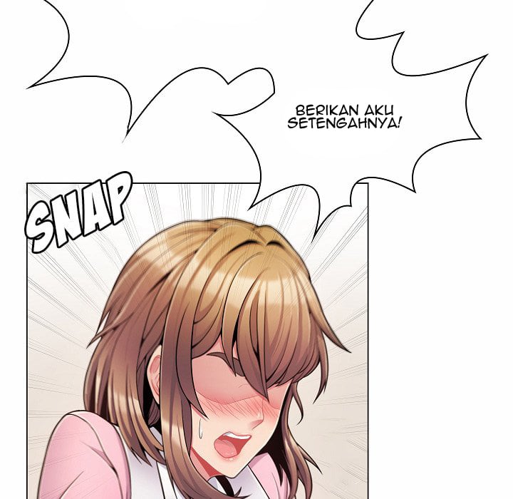 The Teacher Secret - Chapter 5 54 The Teacher Secret - Chapter 5 54