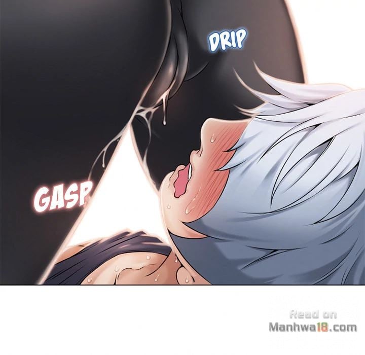 Wet Women - Chapter 5 51