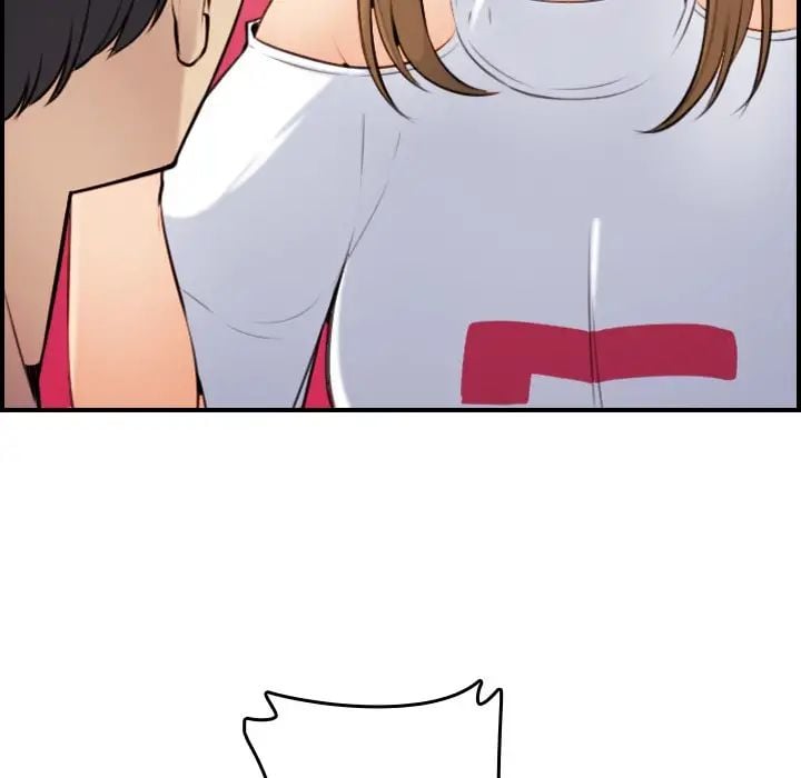 Never Too Late - Chapter 5 102 Never Too Late - Chapter 5 102