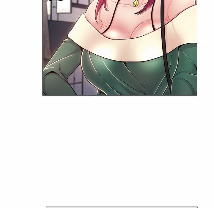 The Teacher Secret - Chapter 5 118 The Teacher Secret - Chapter 5 118