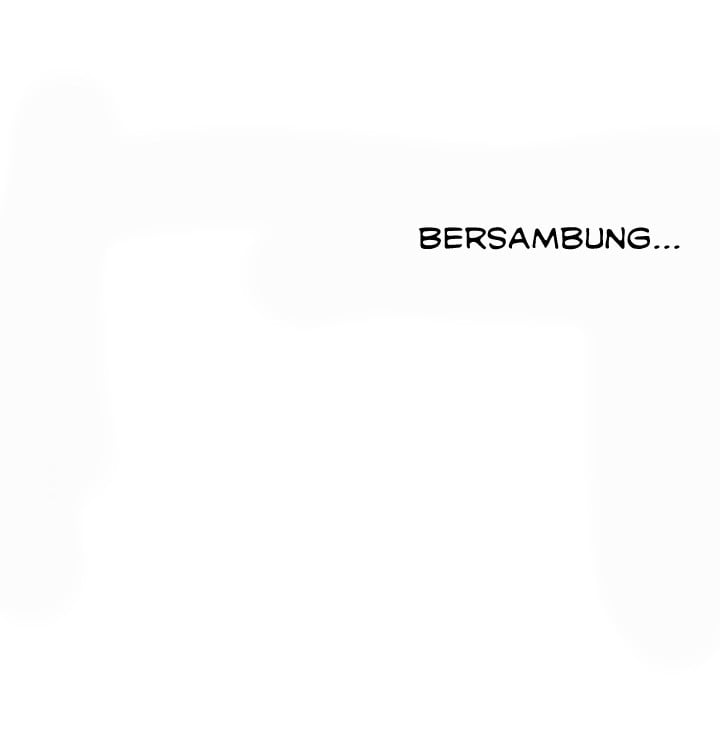 My Sister-in-Law’s Ass - Chapter 5 28 My Sister-in-Law’s Ass - Chapter 5 28