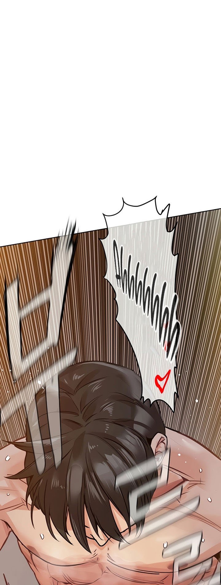 Keep It a Secret From Your Mother! - Chapter 5 69 Keep It a Secret From Your Mother! - Chapter 5 69