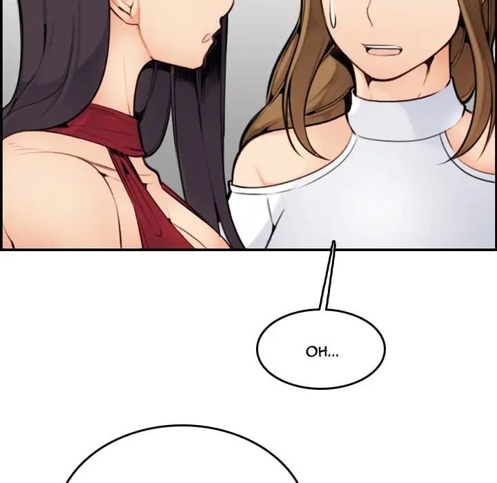 Never Too Late - Chapter 5 73 Never Too Late - Chapter 5 73