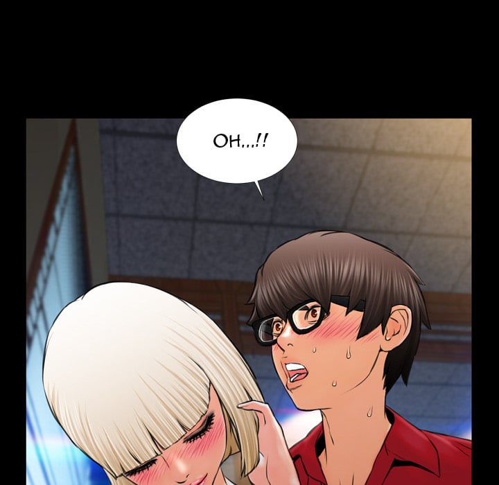 Her Toy Shop - Chapter 5 55