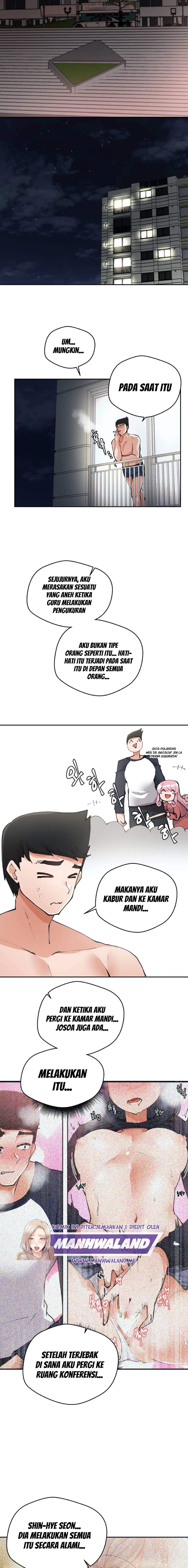 Nude Cam Girlfriend - Chapter 5 8 Nude Cam Girlfriend - Chapter 5 8