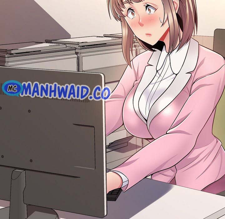 The Teacher Secret - Chapter 5 26 The Teacher Secret - Chapter 5 26