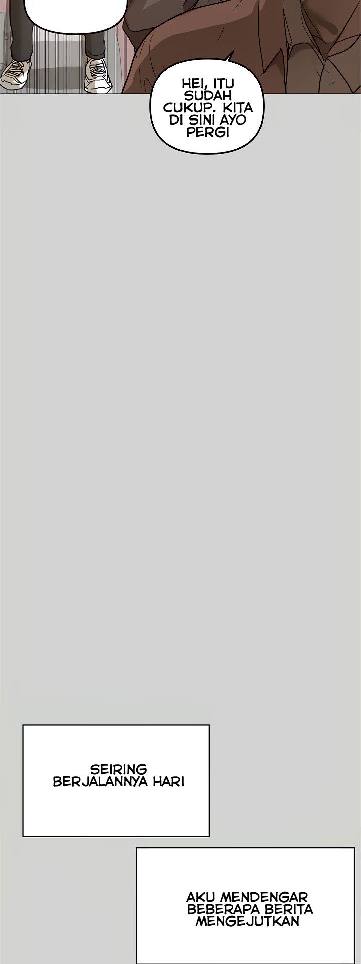 My Landlady Noona - Chapter 5 30 My Landlady Noona - Chapter 5 30