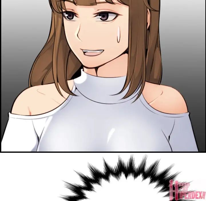 Never Too Late - Chapter 5 87 Never Too Late - Chapter 5 87