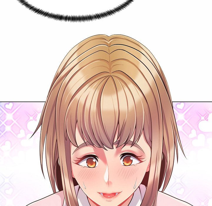 The Teacher Secret - Chapter 5 16 The Teacher Secret - Chapter 5 16