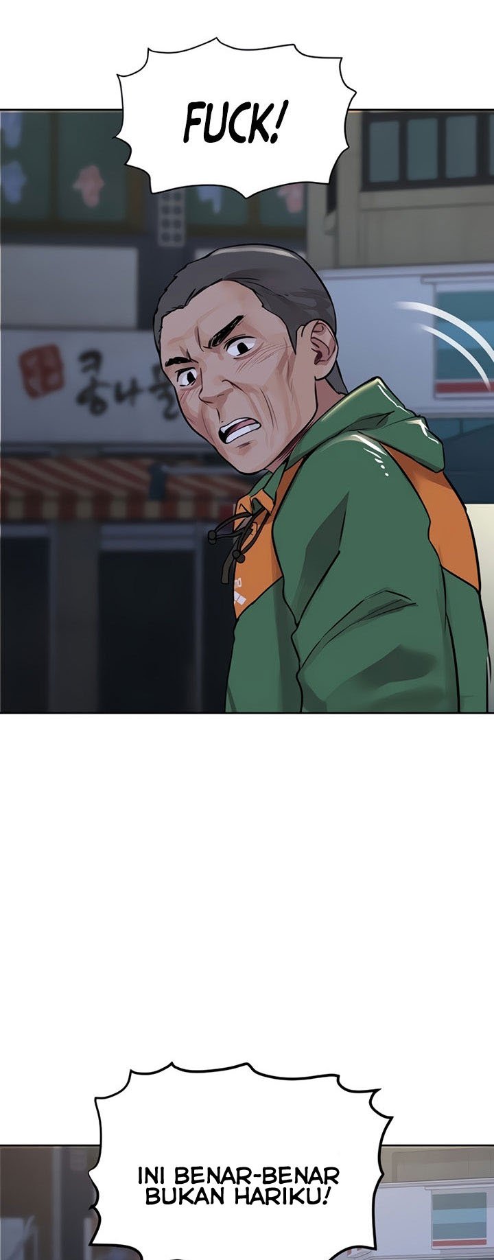 Keep It a Secret From Your Mother! - Chapter 5 46 Keep It a Secret From Your Mother! - Chapter 5 46