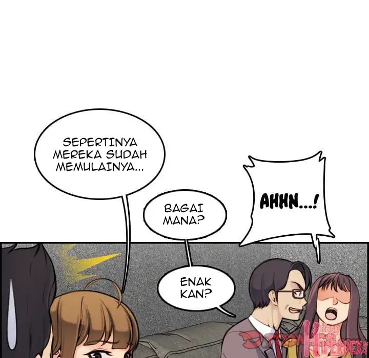 Never Too Late - Chapter 5 119 Never Too Late - Chapter 5 119