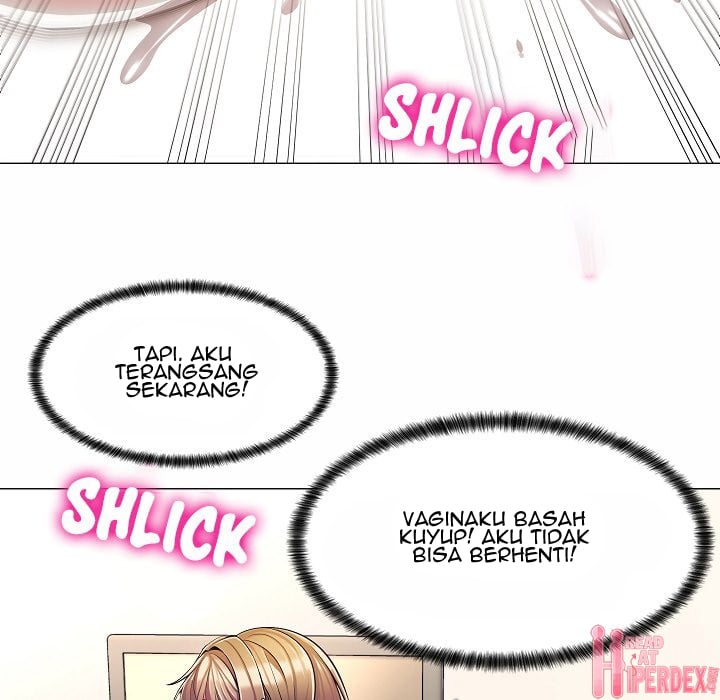 The Teacher Secret - Chapter 5 46 The Teacher Secret - Chapter 5 46