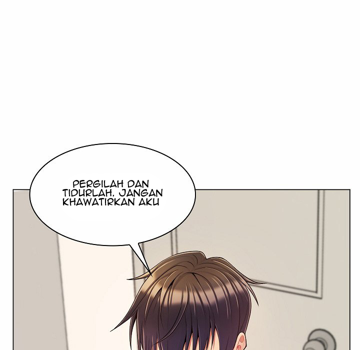 The Teacher Secret - Chapter 5 99 The Teacher Secret - Chapter 5 99