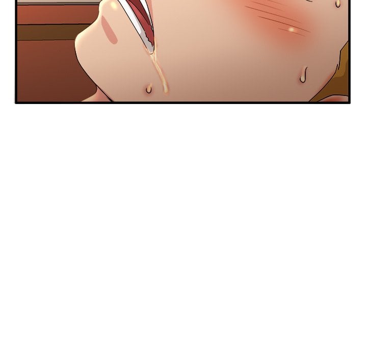 Family Secret - Chapter 5 11 Family Secret - Chapter 5 11