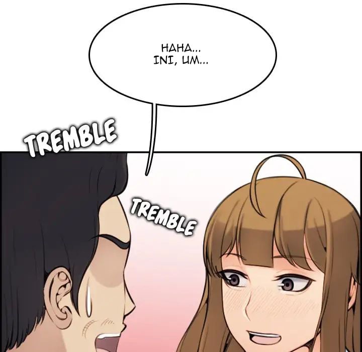 Never Too Late - Chapter 5 114 Never Too Late - Chapter 5 114