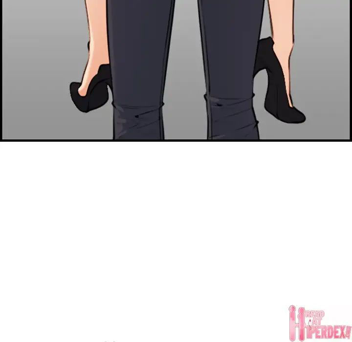 Never Too Late - Chapter 5 49 Never Too Late - Chapter 5 49