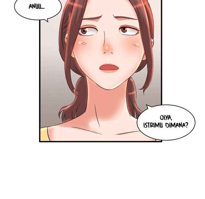 Family Secret - Chapter 5 64 Family Secret - Chapter 5 64