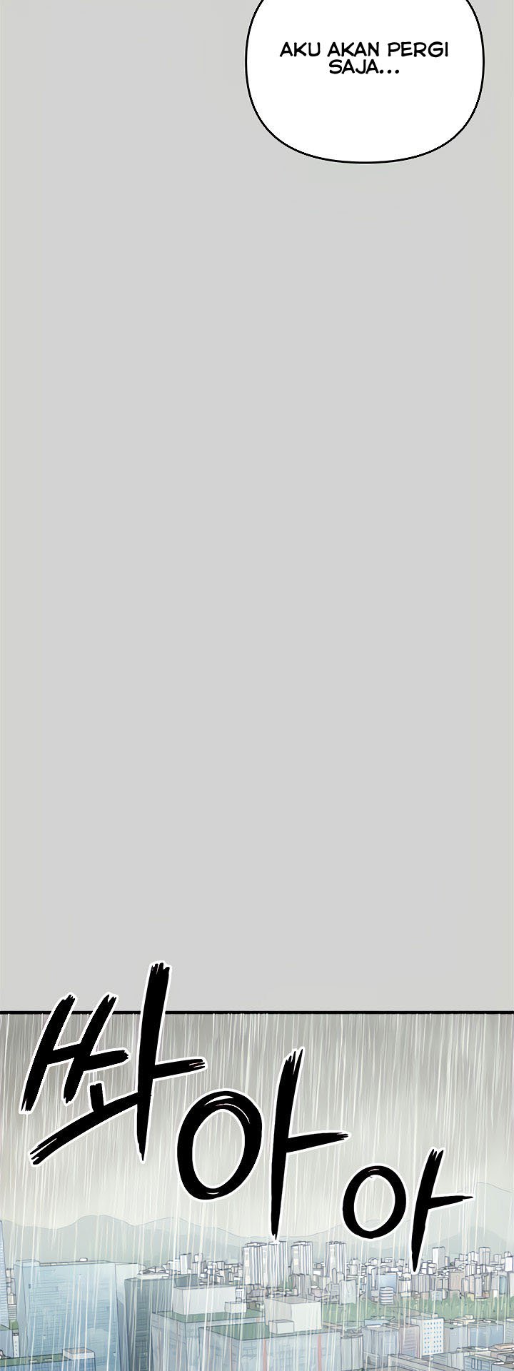 My Landlady Noona - Chapter 5 59 My Landlady Noona - Chapter 5 59