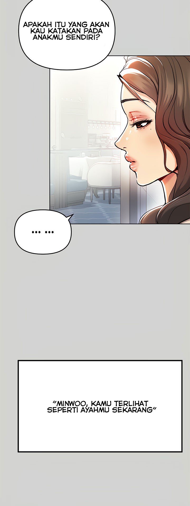 My Landlady Noona - Chapter 5 55 My Landlady Noona - Chapter 5 55