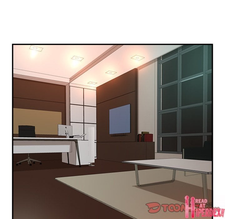 Family Secret - Chapter 5 86 Family Secret - Chapter 5 86