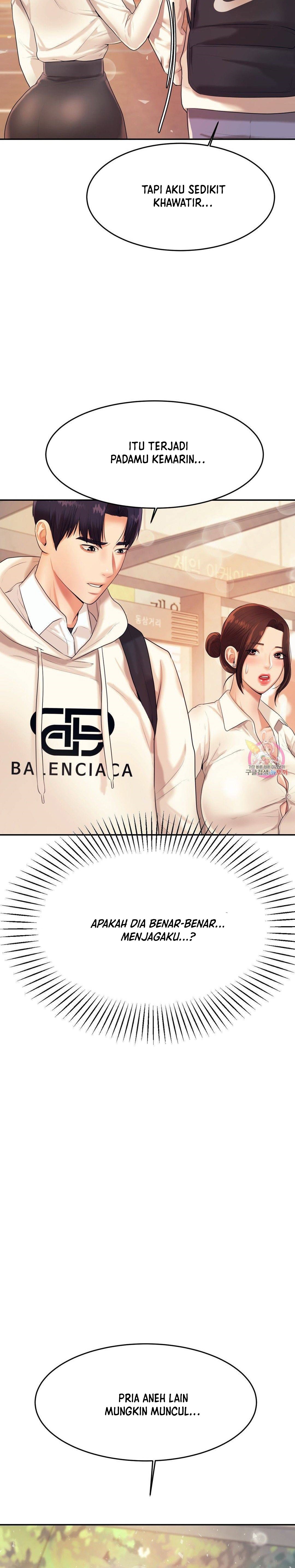 Teacher Lesson - Chapter 5 19