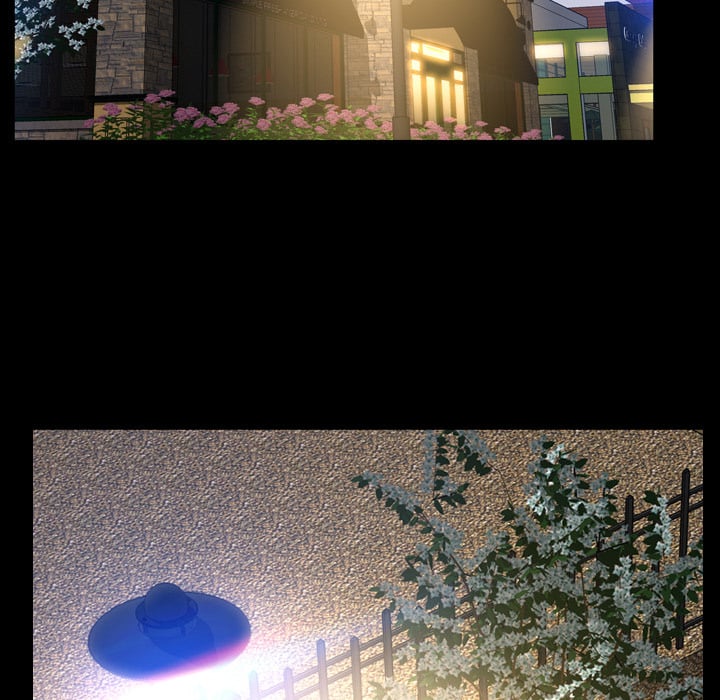 Her Toy Shop - Chapter 5 9