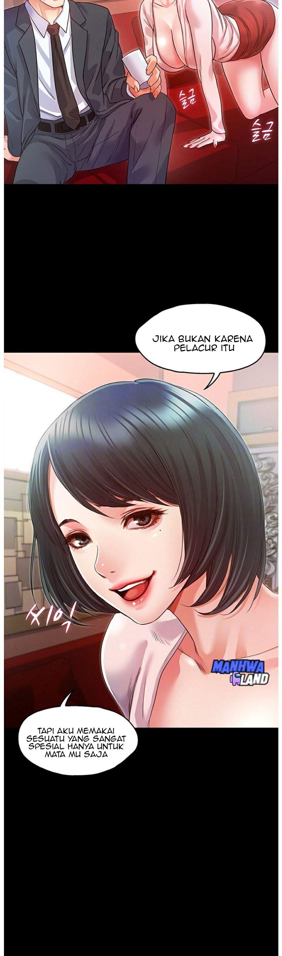 Who did you do with - Chapter 5 4 Who did you do with - Chapter 5 4