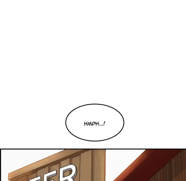 Never Too Late - Chapter 5 40 Never Too Late - Chapter 5 40