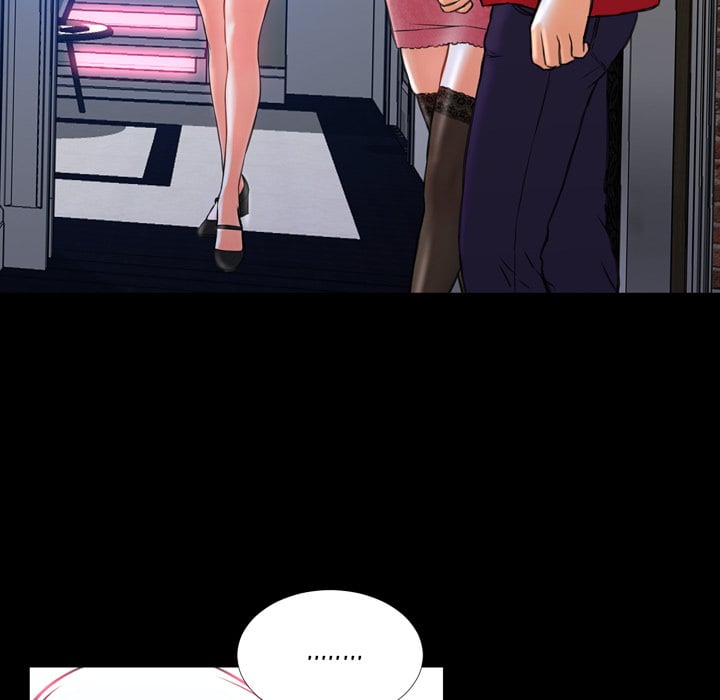 Her Toy Shop - Chapter 5 109